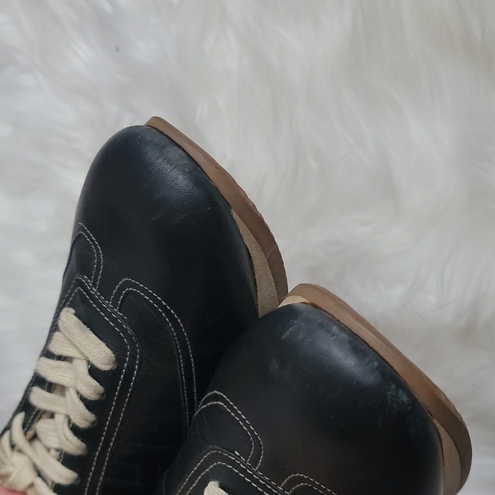 HERMES Sneaker - Picture 8 of 15